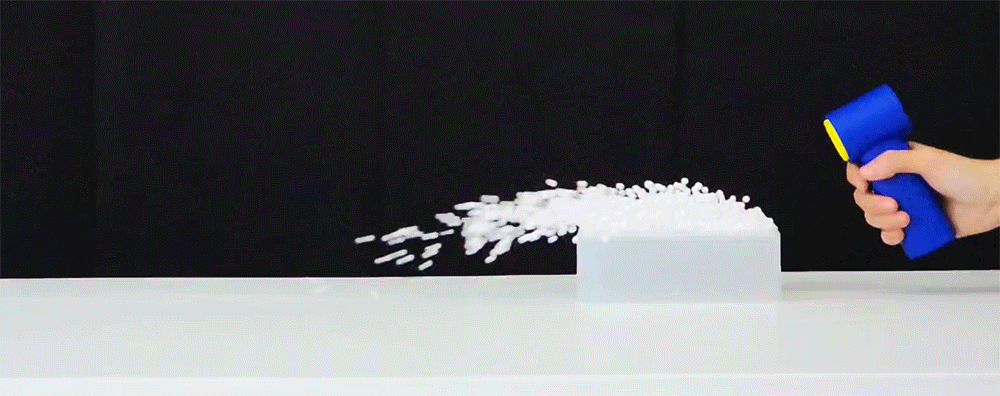 09-2.gif