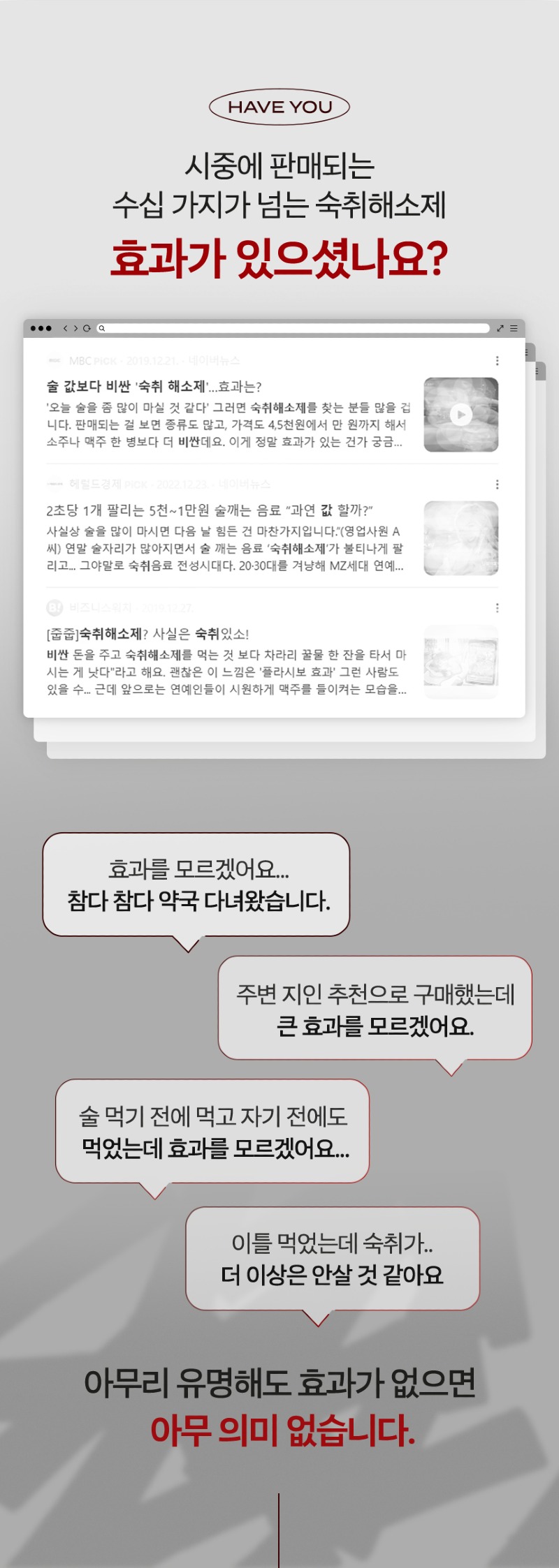 0_04.jpg
