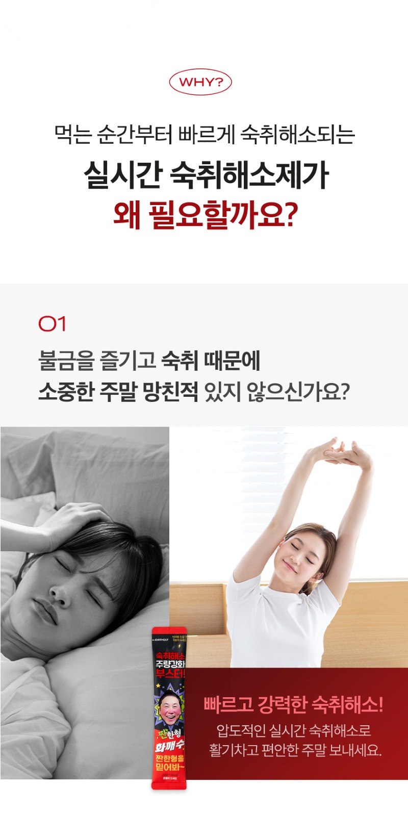 0_12.jpg