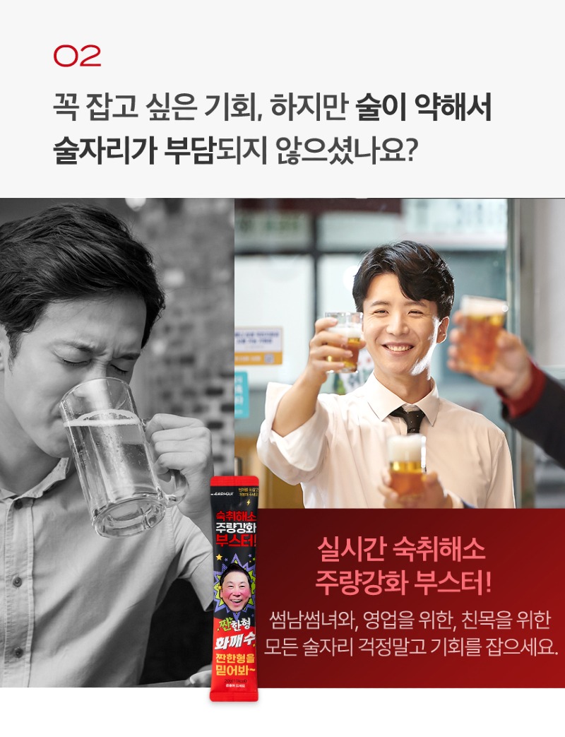 0_13.jpg
