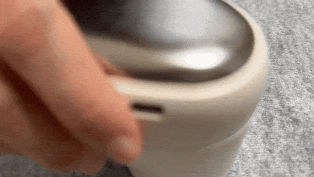 04.gif