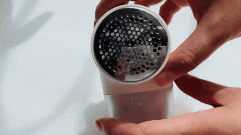 15.gif