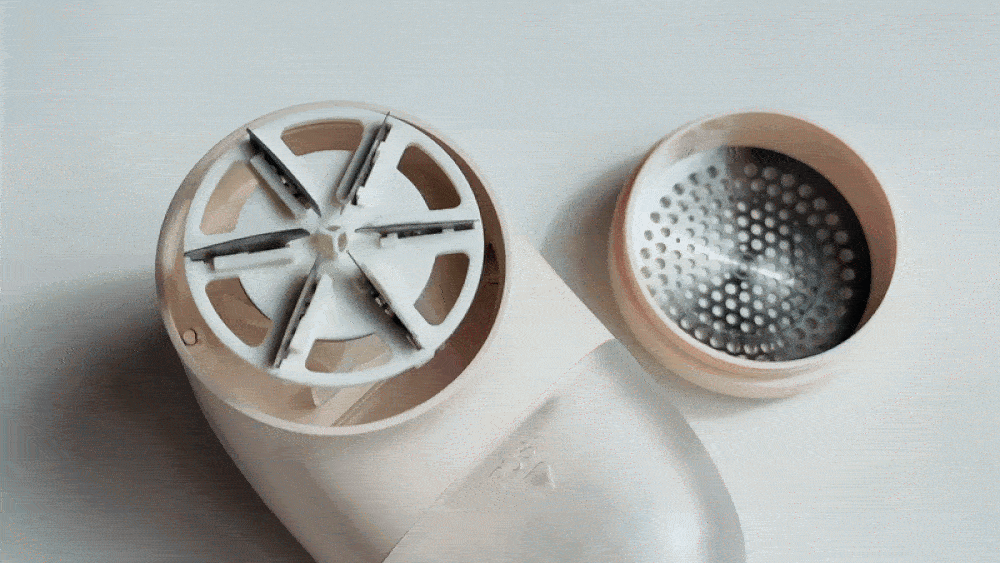 17.gif
