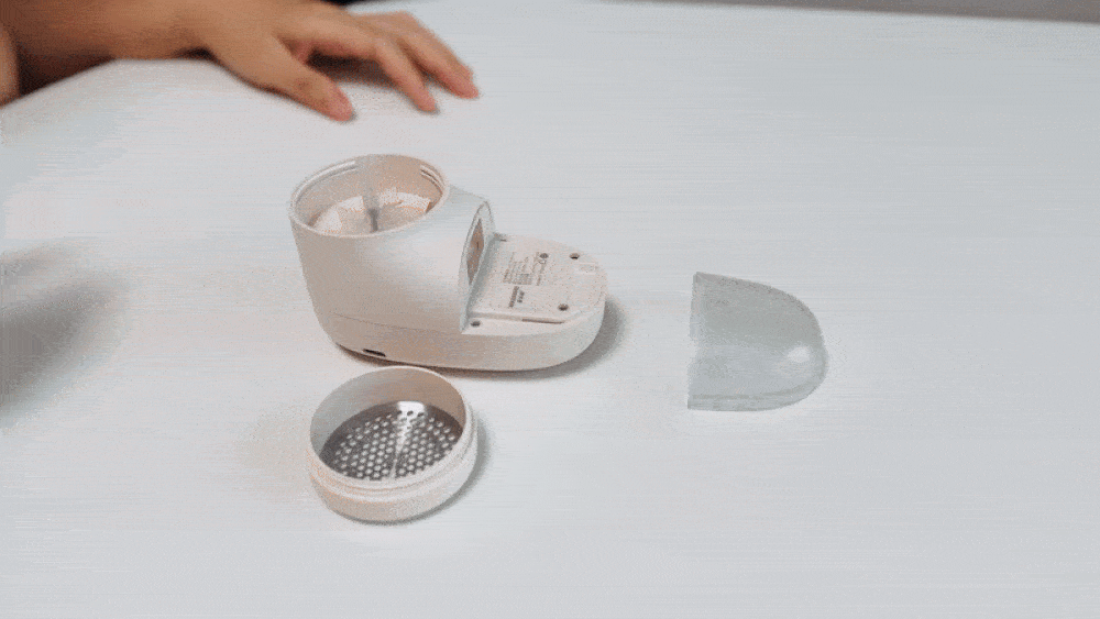33.gif