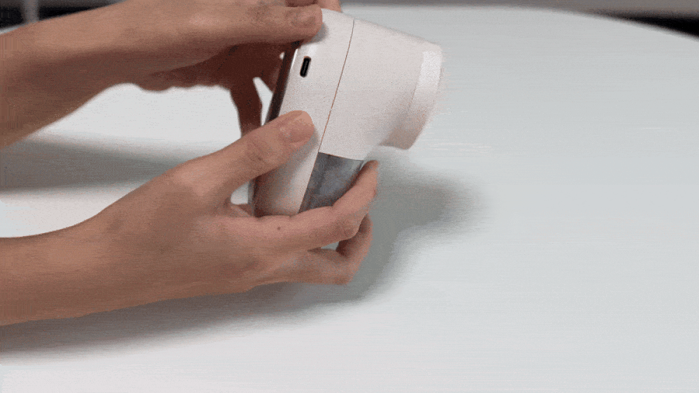 35.gif