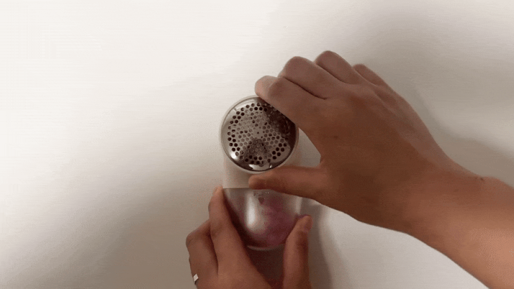 36_2.gif